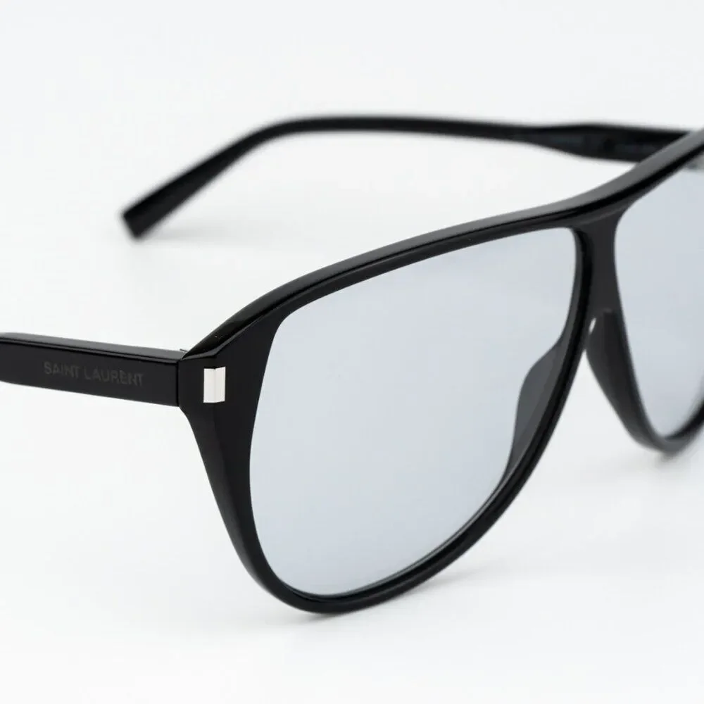 Saint Laurent new saint